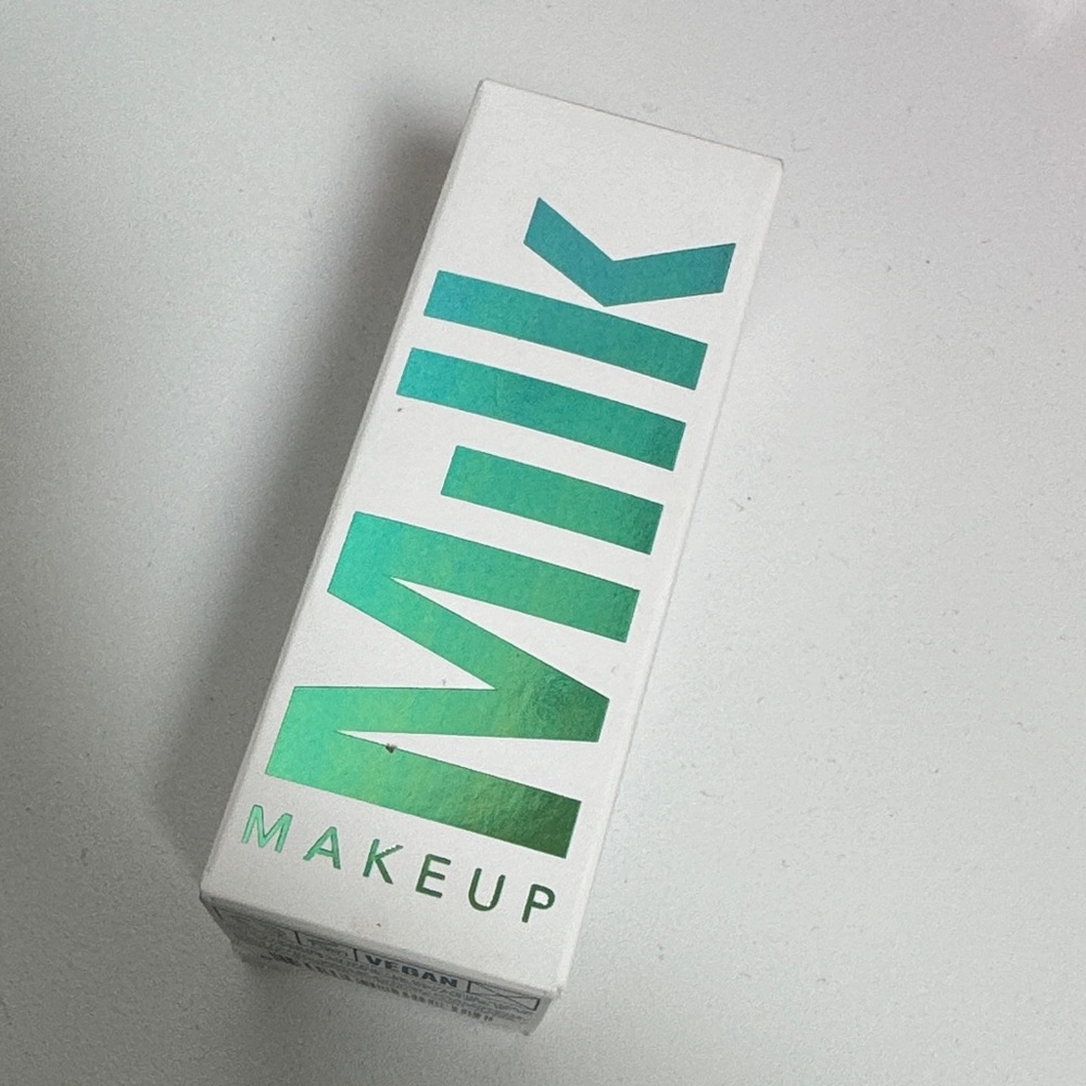 🆕✨Milk Makeup Hydro grip Face setting Spray